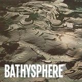Bathysphere