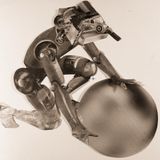 Dork - Finder 1