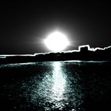 TRANCE PROGRESSIVE SESSION n° 092