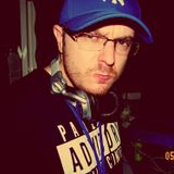 OLD SKOOL HIP HOP MIX (MAY 2015)
