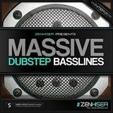 DJ Speed - Deep Dish Dubstep (edit)