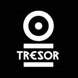 Error Etica @ TRESOR BERLIN (Sept2015)