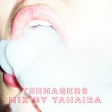 Teenagers