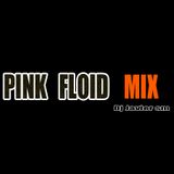 pink floyd mix javier sm
