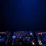 Scarface Promotions Presents Dwain Stephens Summer Mix 2012