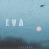 Arkady Antsyrev - EVA (Podcastmix)