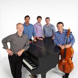 ThePianoGuys