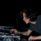 Applescal - 8Bahn Area - Podcast 002