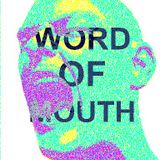 WOM Mix - 03/2013 - Ryan Paul
