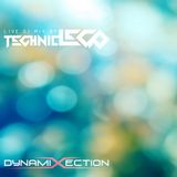 promo mix by technicLEGO 2014-07-06