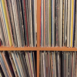 Vinylcast 01