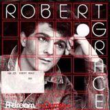 80 ITALO DISCO NON-STOP