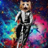 Freund der §onnE - let's take a RIDE 14.11.15