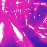 GÅVABEATS - Friday 6th November 2015