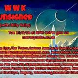 WWK Unsigned 15/3/2016