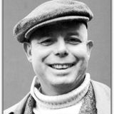 Αφιέρωμα στον Jean Renoir