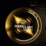 DJ Lee