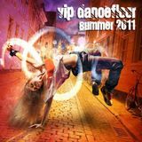 Ledi DeeJay-Summer mix 2011