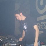 MasCon @ Tresor_im_Exil_(21.12.2005)