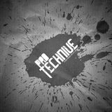 Protechnive Radio - #1 Technic Fabrique 3 HR Special part 1 (Daniel Robson b2b Yesse Berkhout Mix)