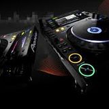 G-len - Summerfestival warmup 2015