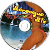 Proyecto Uno VS Ilegales - Megamix