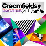Mix-Mag Creamfields Competition 2013 Mix by Rapid Sequence