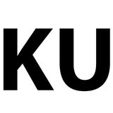 LEVERKUSEN