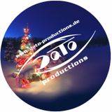Tommy Braun (DaTo productions) - rocking Xmas (23.12.2006)