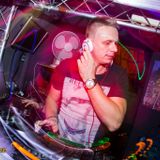 IBIZA CLUB - Wednesday warm up set