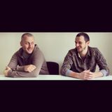 Sirius & Methodikal 2013 promo mix