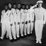 Especial Zapp & Roger