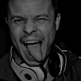Crazy Daisy - DJ Battle - 6. januar 2012