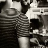 Mixtape Oct 2014