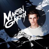 Martin Garrix Mix
