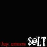 $@LT's "Chicago... acontinuousmix"