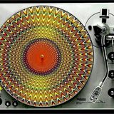 FirstBreath-TranceGasm Vol 45