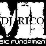 DJ Rico Music Fundamental Lingala Set Jan 2013