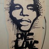 More Love More Dub