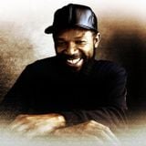 Chek Di Artist 007 - Beres Hammond By Selekta Black Mc