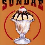 Hot Fudge! ( Hiphop/Funk Mix 2013 )