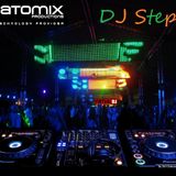 Stepha - House 1