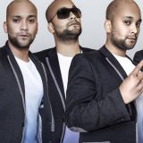 Yroz Kay PM 4 Futur dancehall