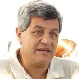 2013-12-08 Victor De Genaro: Sindicalización Policial