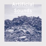 ARTIFICIAL SOUNDS - MAY 26 - 2015