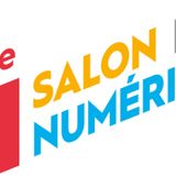 Salon du Numérique #2 - 01/03/2016 - Radio Campus Avignon