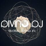 DIVINO DJ - GLOBAL SOUND Sessions #1