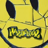 Dunfy's Hardfloor Mix