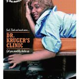Dr.Kruger's Prescription Vol 1