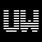 UW Podcast 003: Novo Line